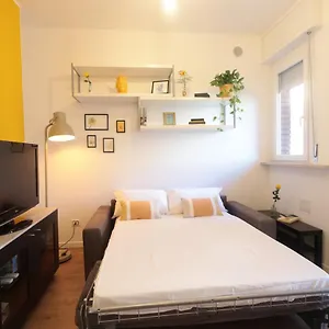 Appartamento Il Petalo Giallo, Verona
