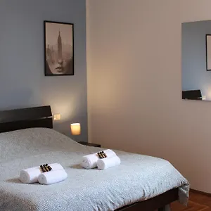 Appartamento Residenza Piazza Erbe, Verona