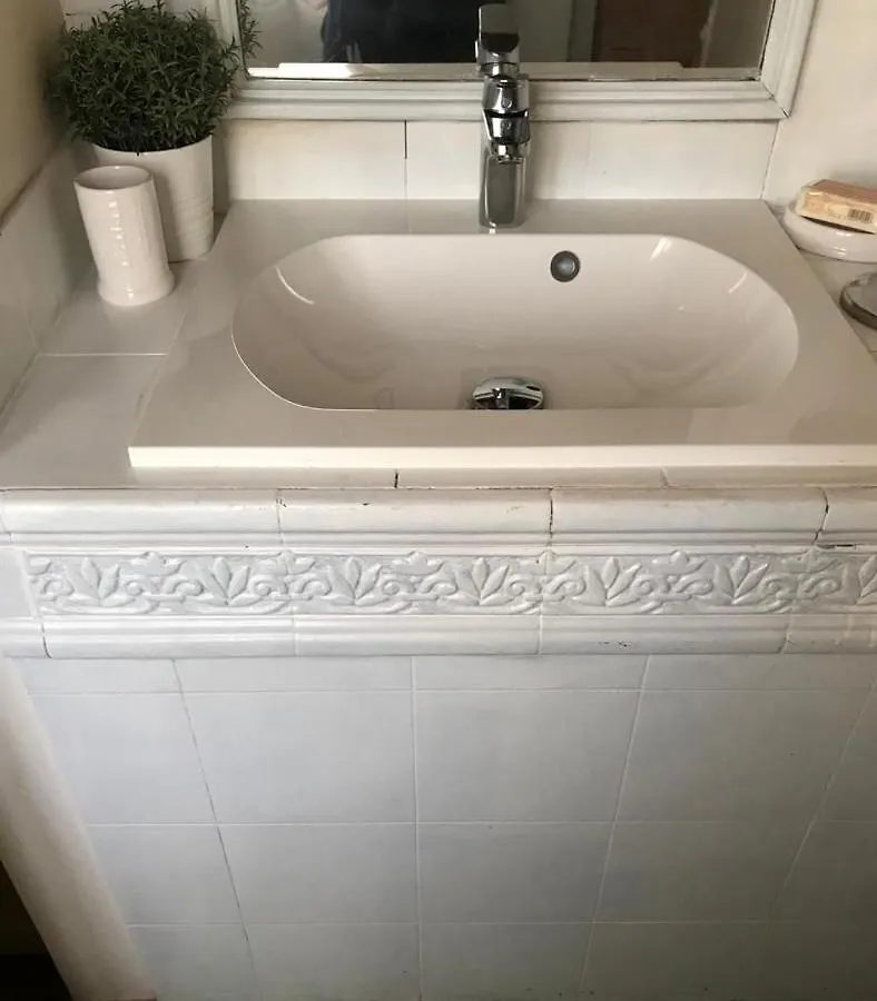 Suite Carol Verona